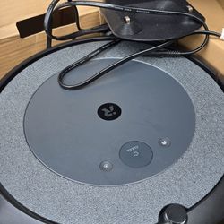 Irobot Roomba I3