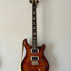 Paul Reed Smith PRS CE 24 Guitar