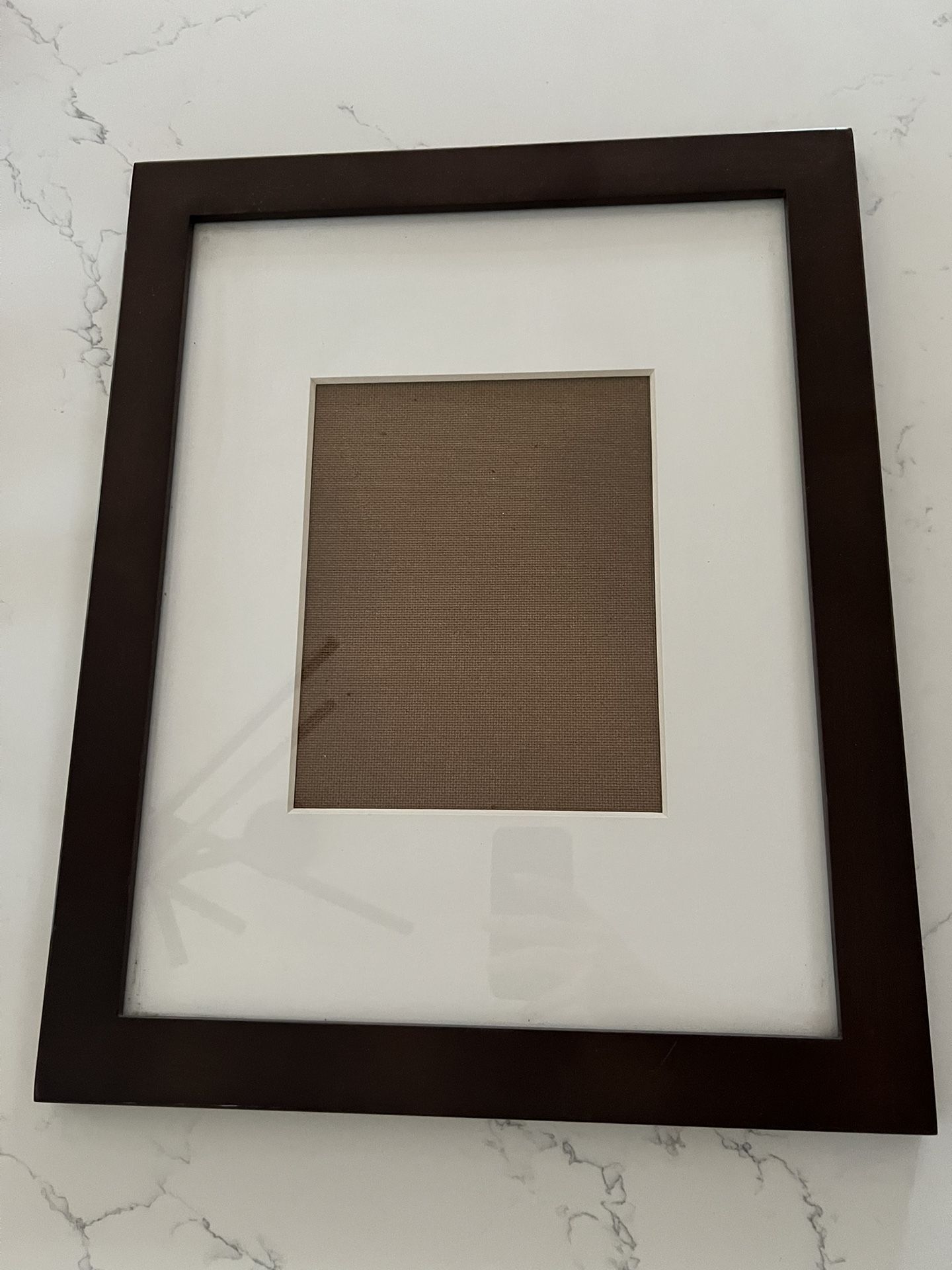 Solid Wood Picture Frame for Sale in Mcminnville, OR OfferUp