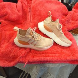 Tenys Adidas Size. 6 imedio