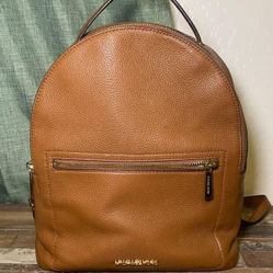 Michael Kors Backpack 
