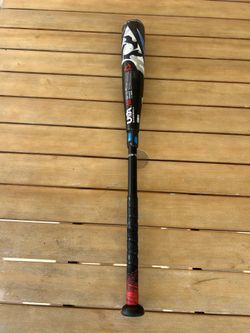 Various  Baseball Bats for sale