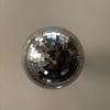 Crystal G