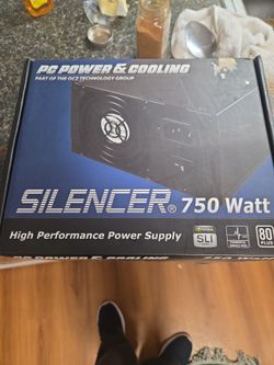 750 watt psu pc power supply