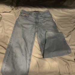 Empyre Jeans 