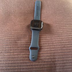 Apple Watch Series 11  46MM 