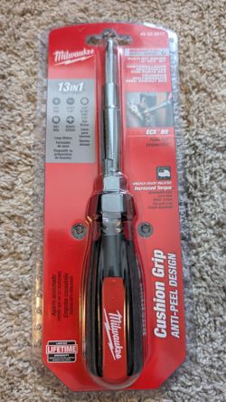 Professional Electrician Tools