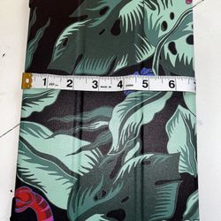 iPad Protective Case Cover $3