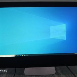COMPUTADORA DELL