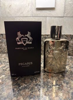 Parfums De Marly Pegasus