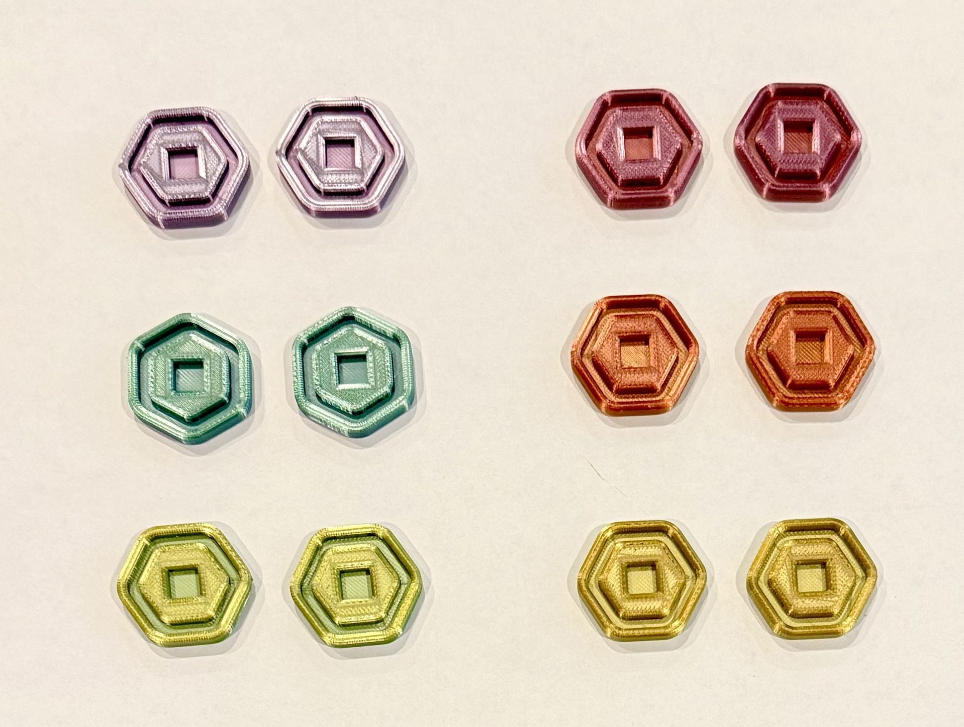Roblox Coins