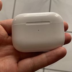 white noise cancellation earbuds