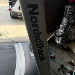 Home Gym Complete Set Up 