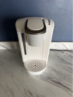 Keurig