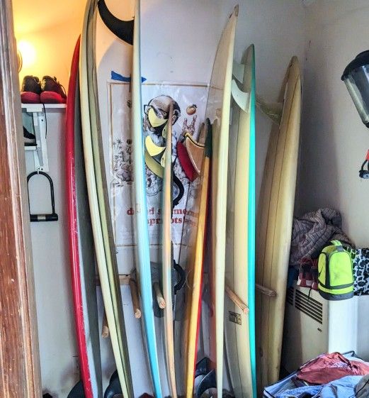 Surfboard Longboard Funboard Surfboards Sale
