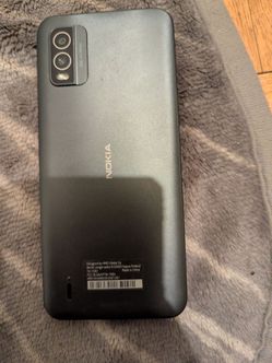 Nokia C210
