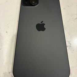 Water Damage Iphone 15 Plus