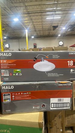 SaleSumoo Halo