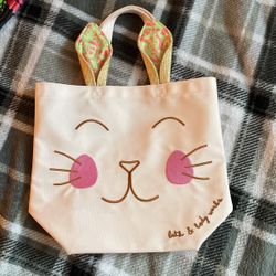 Bath And Bodyworks Bag