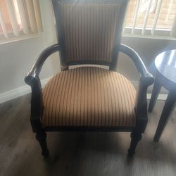 Chairs