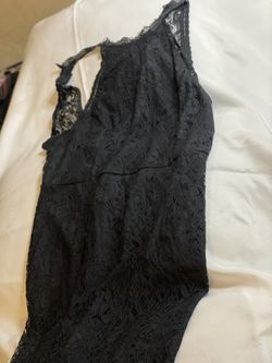 Cloths Assortment