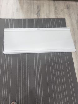 cordless blinds