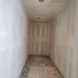 Tape , Textura , Smooth , Level 5 , Drywall