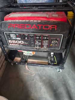 Generador