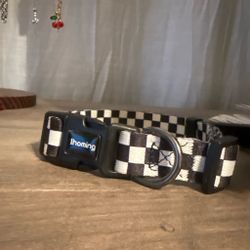 Dog Collar