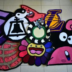 Rugs For Sale