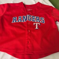 Texas Rangers 18M $2