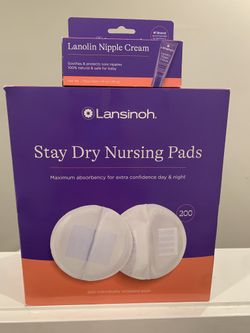 Lansinoh