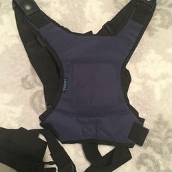 Wheelchair Safety Harness Seatbelt