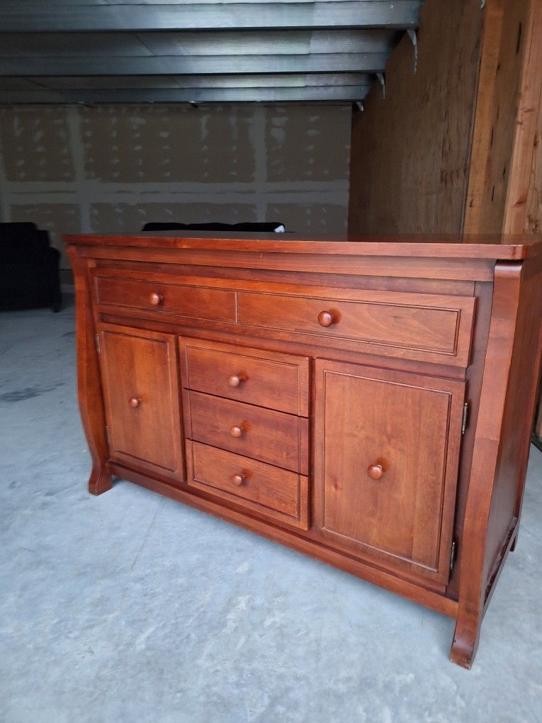 Kids Drawers $180 FIRM