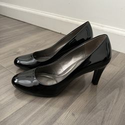 Women’s heels 