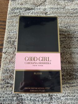 Good Girl bu Carolina Herrara