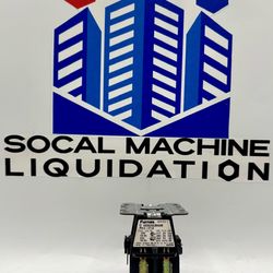 FURNAS / 45CG20AJB669R / Contactor 24V Coil 20A 600V