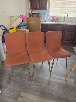 Chairs