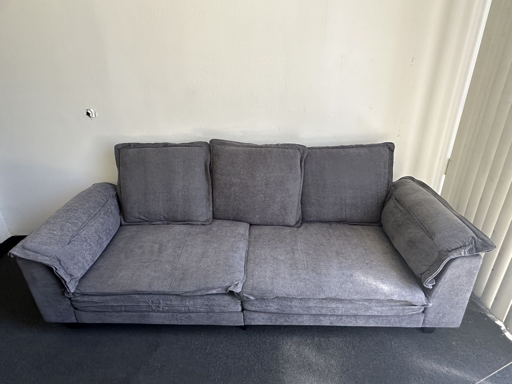 Sofa For Living Room