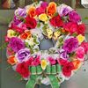 Rachel's Wreaths