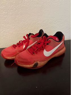 Nike Kobe 11 EM