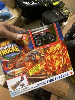 Toy