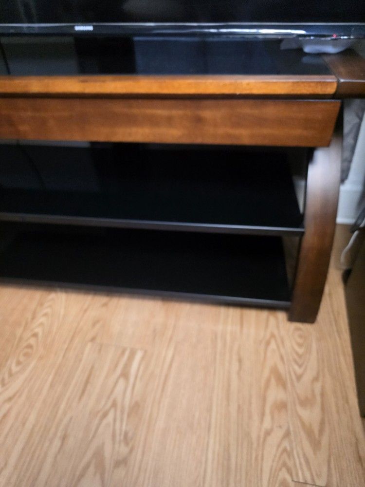 Mueble Para Tv