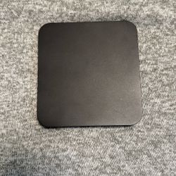Slim Portable DVD Writer