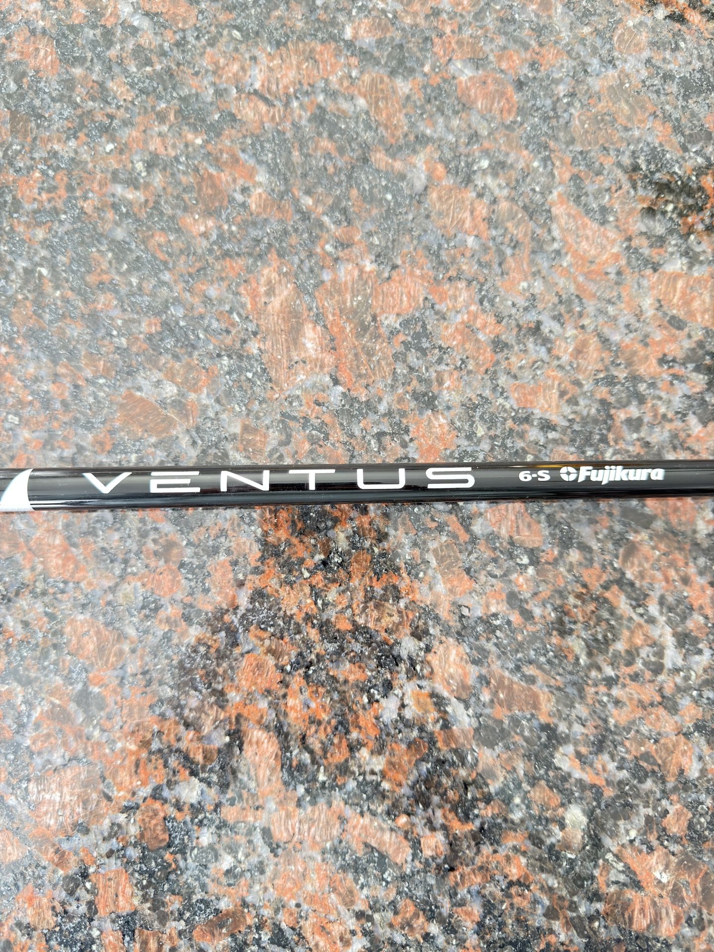 Ventus Black Velocore