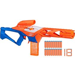 Nerf N series pinpoint 