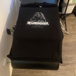 Neighborhood Gods Shirt