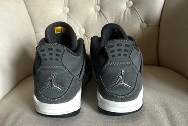jordan jordan’s women’s 6