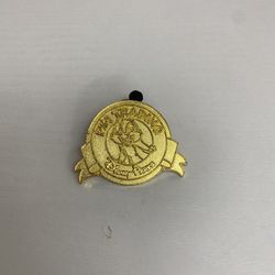 DISNEY Pin Trading ~ Limited Release ~ Chip ~ 2011