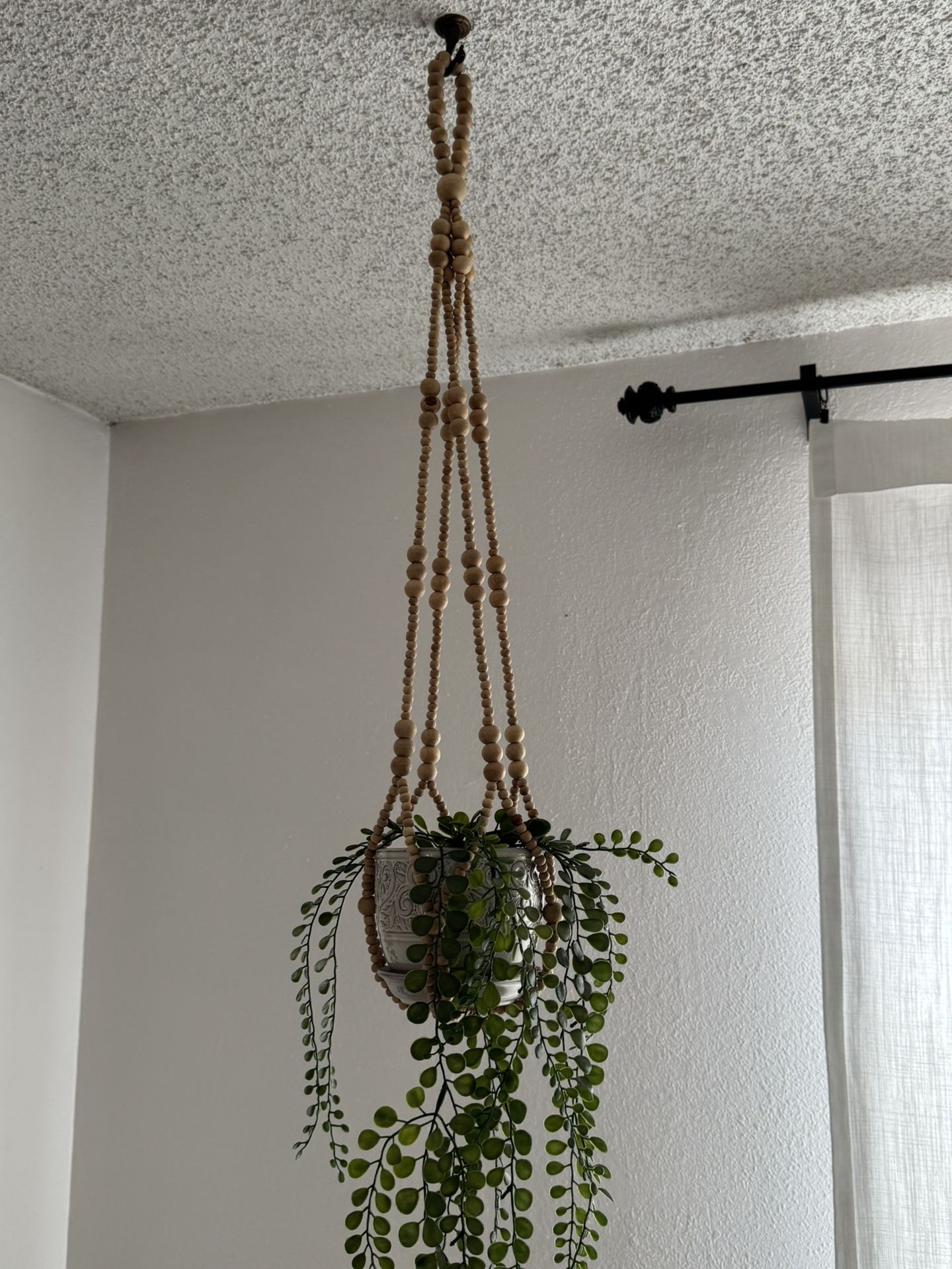 Plant Hanger